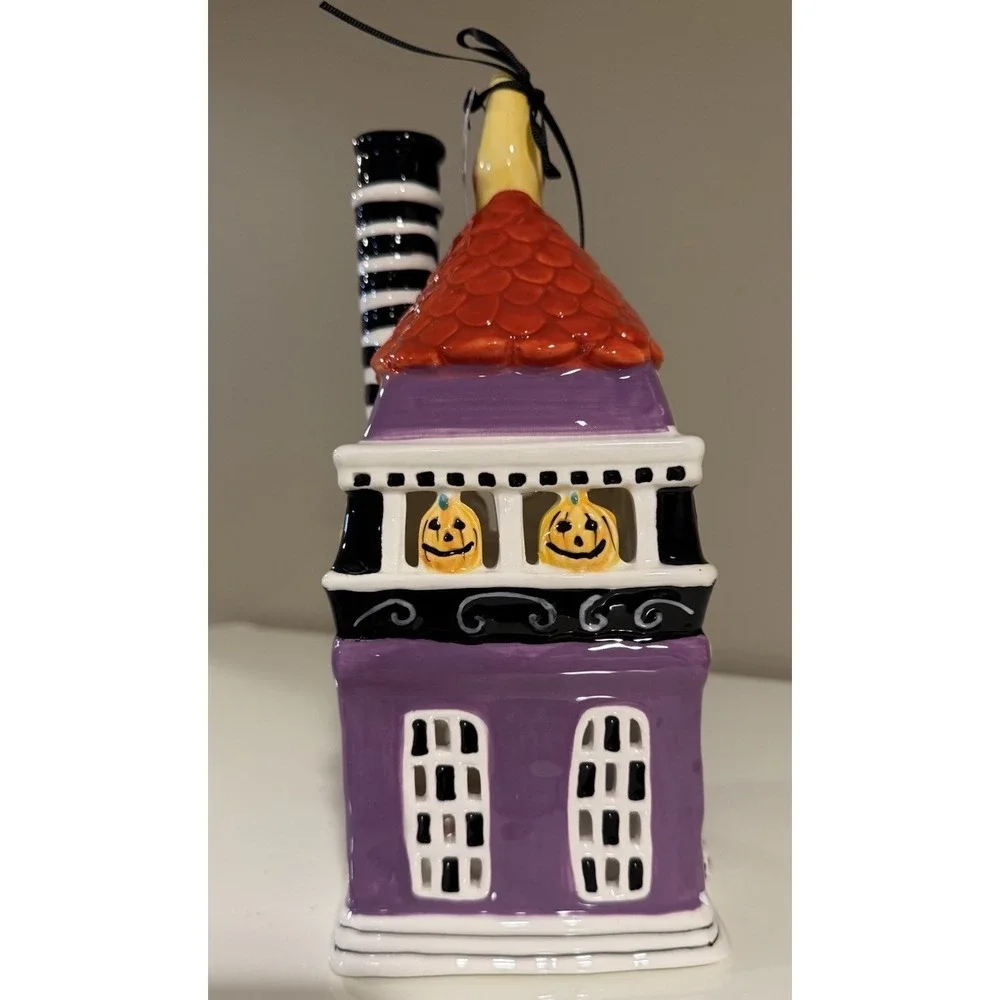Blue Sky Clayworks brand new